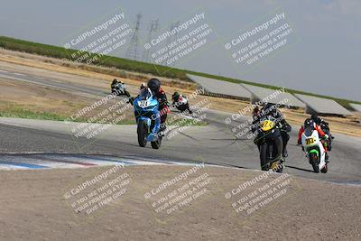 media/Sep-09-2023-Pacific Track Time (Sat) [[fbcde68839]]/B Group/120pm (Wheelie Bump)/